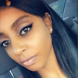 Meet your Posher, Tracey